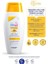 Baby Spf 50+ Uva - Uvb Filtresi ve E Vitamini Etkili Çok Yönlü Koruyucu Çocuk Güneş Losyonu 150 ml 3