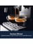 Combi Espresso ve Filtre Kahve Makinesi BCO431.S 3