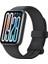 Smart Band 9 Pro – Aktivite Bilekliği, 21 Güne Kadar Pil Ömrü, 1,74 Inç Amoled Ekran, Uyku Izleme, 150+ Spor Modu, 5ATM, Gps ve Pusula, Mi Fitness Uygulaması, Siyah 1