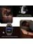 Smart Band 9 Pro – Aktivite Bilekliği, 21 Güne Kadar Pil Ömrü, 1,74 Inç Amoled Ekran, Uyku Izleme, 150+ Spor Modu, 5ATM, Gps ve Pusula, Mi Fitness Uygulaması, Siyah 4