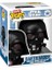 Nita Toys Bitty Pop Star Wars: Darth Vader 4'lü Paket Figür 3