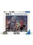 1000P Puzzle Sw Mandalorian, Yapboz 1