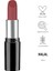 Nude Lipstick - Nude Ruj 526, 4.3 G 4