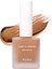 Kolay Uygulanılabilen, Kalıcı, Doğal Görünüm Sunan Likit Bronzer Juicy-Pang Water Bronzer (BR01) 1