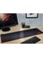Gamenote MP830 Xl 900 * 300 * 3mm Gaming Mouse Pad 2