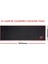 Gamenote MP830 Xl 900 * 300 * 3mm Gaming Mouse Pad 3