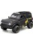 2021 Ford Bronco Badlands 1/24 1