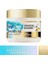 Pro-V Miracles Hydra Glow Nemlendirici Maske Kuru Saçlar Için 300 ml 2