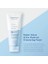 10 Farklı Hyalüronik Asit Içeren Cilt Temizleme Köpüğü Super Aqua Ultra Hyalon Cleansing Foam 2