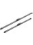 Aerotwin Silecek Seti Mercedes S Serisi W222 (2014-2021) [650/550 Mm] A212S 3397014212 2