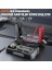M01 15800MAH 2000A Akü Takviye Cihazı Taşınabilir Jump Starter (Powerbank+Led Lamba+Lcd Ekran) 3