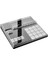 Native Instruments Maschine Mk3 Cover- Koruyucu Kapak 1