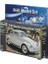 Model Set Vw Beetle Limo - 1:24-67083 4