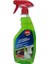 Cam Temizleyici 750 ml 1