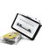 Kaset Kaset Çalar USB Dönüştürücü ile Ses Müziği Yakalayın Kaset Mp3 Dönüştürücü Abs Kaset Çalar USB 4