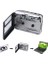 Kaset Kaset Çalar USB Dönüştürücü ile Ses Müziği Yakalayın Kaset Mp3 Dönüştürücü Abs Kaset Çalar USB 5