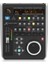 X-Touch One Daw Kontrol Ünitesi 1