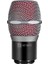 Electronics V7MC1 Shure Telsiz Mikrofonlar Için Se Mikrofon Kapsülü 1
