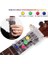 Gitar Arkadaşı Öğretim Yardımı Akor Arkadaşı Gitar Öğrenme Sistemi Gitar Başlangıç Yardımcıları Gitar Ataşmanı Gitar Akortçu Gitar Eğitmeni Etkili Faydalı Öğrenme Sistemi Aracı (Mükemmel) 2