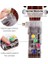 Gitar Arkadaşı Öğretim Yardımı Akor Arkadaşı Gitar Öğrenme Sistemi Gitar Başlangıç Yardımcıları Gitar Ataşmanı Gitar Akortçu Gitar Eğitmeni Etkili Faydalı Öğrenme Sistemi Aracı (Mükemmel) 3