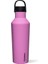 Termos - Sport Canteen - 590 ml - Dark Pink 1