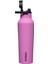 Termos - Sport Canteen - 590 ml - Dark Pink 2