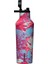 Termos - Sport Canteen - 590 ml - Dopamine Floral 1