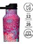 Termos - Sport Canteen - 590 ml - Dopamine Floral 3