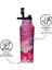 Termos - Sport Canteen - 590 ml - Dopamine Floral 5