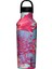 Termos - Sport Canteen - 590 ml - Dopamine Floral 6