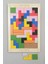 Zeka Ahşap Blok Tetris Oyunu 1