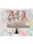 Meri 215164 Peri Kızı Cupcake Kit, Çok Renkli 1