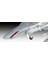 Kit-F-4 Phantom 4