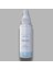 Doğal Magnezyum Yağı Spray Magnesium Oil Spray 100ML 2