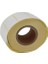 Etiketler , Hazır Al Hızlı Al Eko Termal Etiket 45MM x 25MM Ruloda 1000 Adet 40MM Kuka Çapında Direk Termal Transfer Etiketi 2