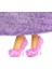 Princess Disney Prenses - Rapunzel, 3 Yaş ve Üzeri, HLW03 5