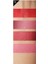 Rose Matte Lipstick Crayon No:18 5