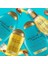 Yenileyici Argan Oil Of Morocco Saç Bakım Yağı 100 ml 4
