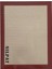 Fırınlanabilir Kendinden Yağlı Silikon Pişirme Matı, Profesyonel Silpat Yanmaz Yapışmaz Yıkanabilir Silikon Pişirme Matı 30CMX40CM 3