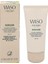 Waso Shikulime Color Control Oil-Free Moisturizer 4