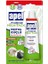 Apel Proseries High Tack Korniş Montaj Silikonu Ultra Hızlı Güçlü Yapıştırıcı Beyaz 75 ml 1
