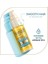 Advance Techniques Argan Yağı Içeren Besleyici Saç Serumu 30 Ml. 2