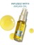 Advance Techniques Argan Yağı Içeren Besleyici Saç Serumu 30 Ml. 4