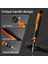 33 Adet Hassas Mekanik Tornavida Seti, Mini Tool Kit ile Torx T1 T2 T3 T4 T5, Tr6 T7 T8 T9 T10 T15, Triwing Y00, Yıldız P2 P5, -1.0/2.0, Vb, Anahtarı Için, Ps4, Laptop, Xbox, Gözlük, Saatler 2