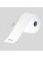 56 mm x 14 mt Termal Pos Rulo 10 Adet 3