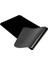 Oyuncu Mousepad 100 x 50 cm – Kaymaz Tabanlı, Kenar Dikişli, Hassas ve Dayanıklı Gaming Mouse Pad – Siyah 3