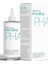 Hydro Solutıon Aha/bha ve Pha Mikro Peeling Temizleyici Cilt Tonu Eşitleyici Tonik 200 ml 1
