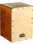 Percussion Jam Cajon - Almond/huş Ağacı (JC50AB-B) 1