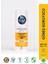 Dry Touch Yüksek Korumalı Yüz ve Dekolte Güneş Kremi, 30 Spf, 50 ml 2