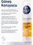 Dry Touch Yüksek Korumalı Yüz ve Dekolte Güneş Kremi, 30 Spf, 50 ml 3